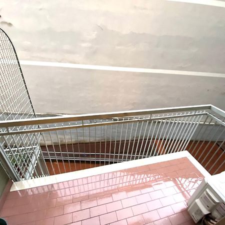 Appartamento In Darsena - Navigli Milaan Buitenkant foto